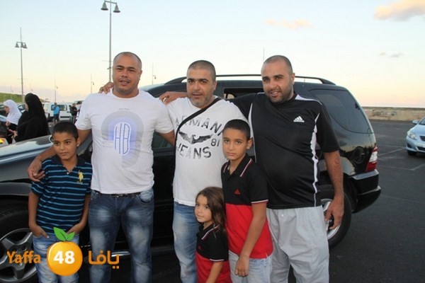 7ojaj yaffa foj 1 928 (15).JPG